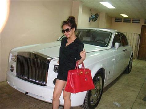 Hot girl số Sài Thành năm nào Dẫn đầu hệ gái xinh mặc chiến phong độ visual tuổi vẫn khét