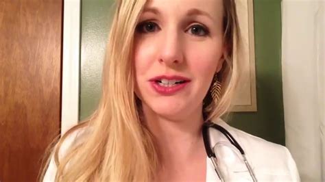 Asmr Cranial Nerve Exam Roleplay Soft Spoken Southern Accent Youtube