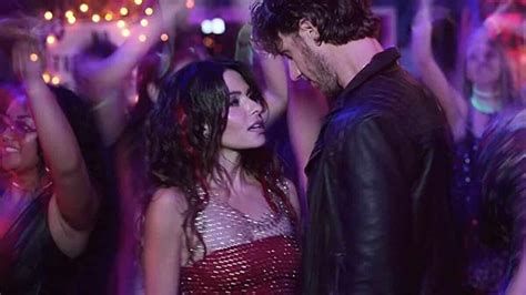 Netflix tease déjà une saison 2 explosive de Sex Life