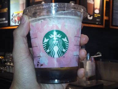 Starbucks Gatot Subroto Bandung Lengkap Menu Terbaru Jam Buka