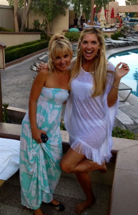 Bikini Travel Bikini Life Because Life Is A Journey And One Should Explore Much And Go Light