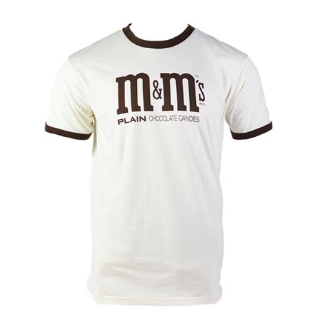 M&M’S Merchandise : Apparel, Collectibles & More | M&M'S