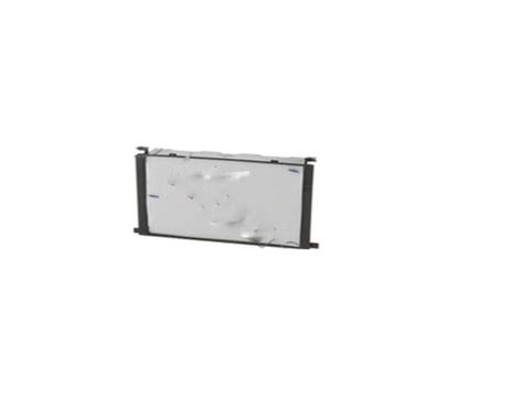 Bosch Siemens 17002210 Filtre De Protection Moteur D Origine BOSCH