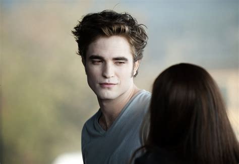 ♥ Edward ♥ Edward Cullen Photo 30928547 Fanpop