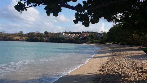 Morne Rouge Grenada All You Need To Know Before You Go With