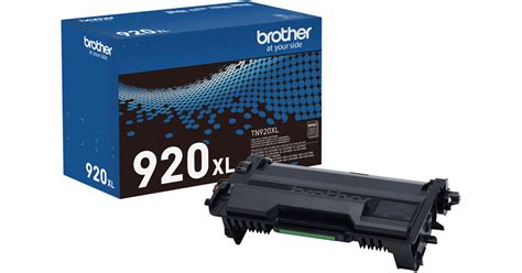 Brother Tn Xl High Yield Black Toner Cartridge Tn Xl B H