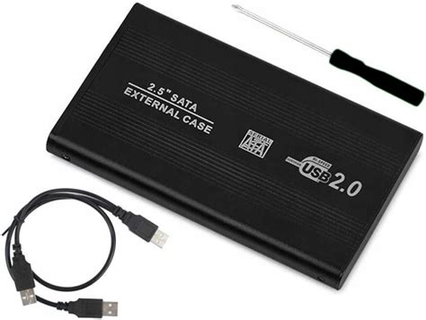 Obudowa Na Dysk Kiesze Hdd Sata Etui Usb Sklep Opinie Cena W