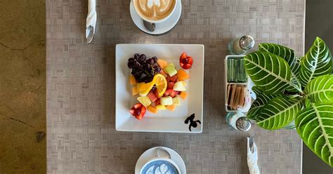 Locations The Naked Cafe Cafe In Ca