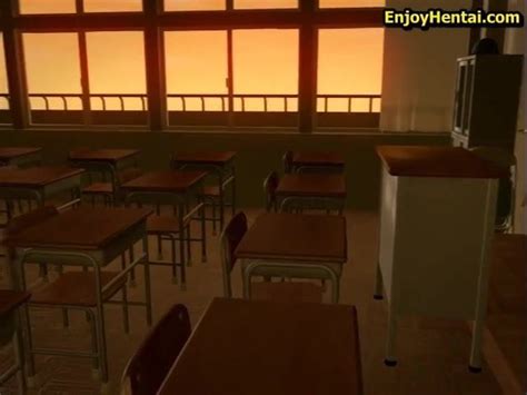 Sudden Change New Teacher Tits Free Porn C9 XHamster XHamster