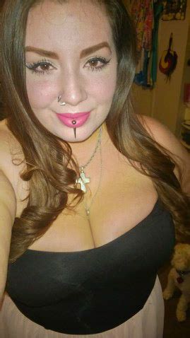 HOUSTON TEXAS LATINA HOTWIFE PSX 20210503 071209 Porn Pic