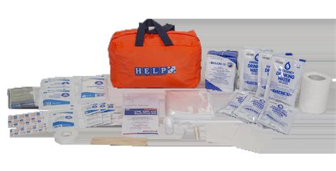 Earthquake Safety Kit Informacionpublica Svet Gob Gt