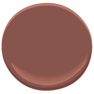 Twilight Dreams 049 Paint - Benjamin Moore Twilight Dreams Paint Color ...