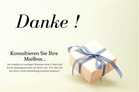 Vielen Dank F R Ihre Anmeldung Zum Made In Elsass Newsletter