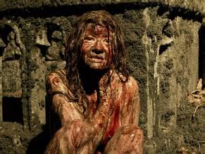 The Witcher Nude Scenes Aznude