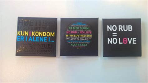 Sex Og Unge Fagligt Selskab For Sundhedsplejersker