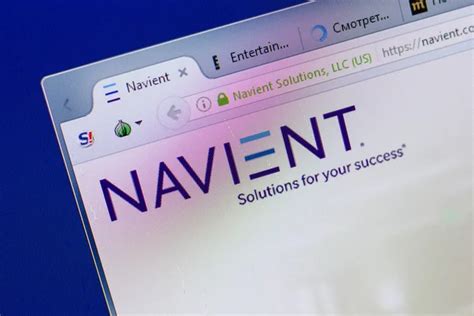 Navient Stock Photos Royalty Free Navient Images Depositphotos