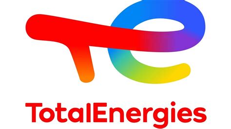 Le Chiffre Daffaires 2022 De TotalEnergies En Forte Croissance