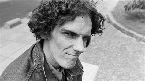 Música A 50 Años De Artaud La Obra De Spinetta Que Se Transformó En