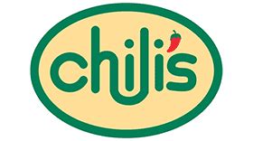 Free Download Chilis Logo Vector from SearchLogoVector.Com