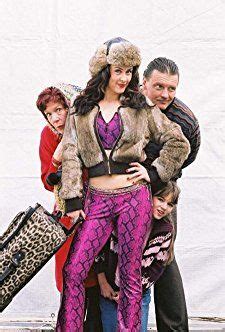 9 Hot Sexy Alla Korot Bikini Pics