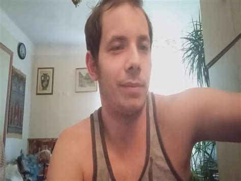 Gergely Molnar Nice Ejaculation Gay Big Cock Porn Xhamster