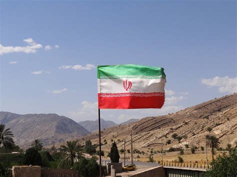 Iran Government Authorises Crypto Mining Cryptimi