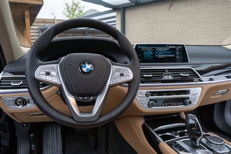 Bmw Backs Down From Charging A Subscription Fee For Heated Seats The