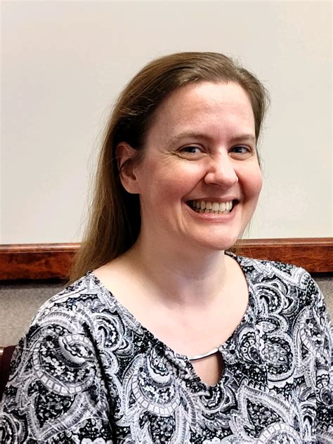 Meet the Team - Marquette Community Federal Credit Union