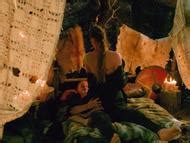 Naked Ragga Ragnars In Vikings