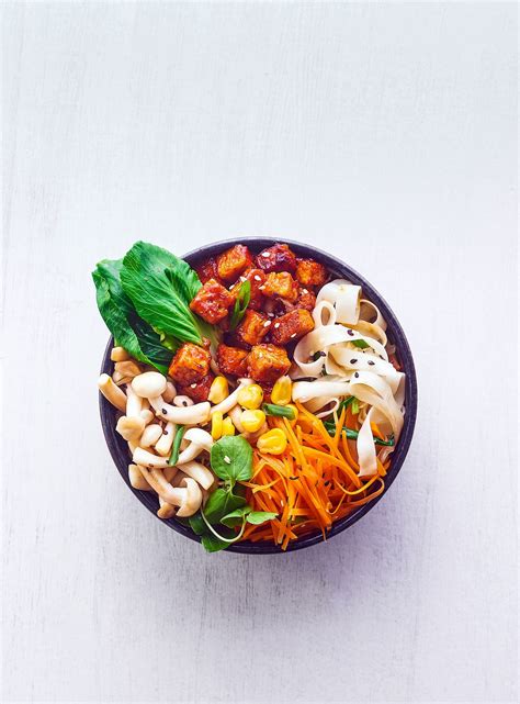 5 delectable one-bowl meals from India’s best chefs to keep you cosy on