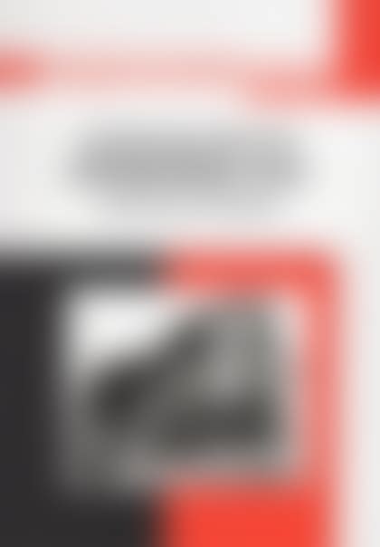 Презентация Всеволод Иванов. Бронепоезд 14-69. В гостях у библиотеки ...