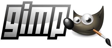 Editor De Imagens Gimp Em Appimage No Linux