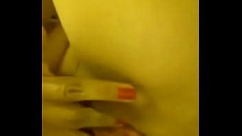 Mi Ex La Puta Se Masturbo XVIDEOS