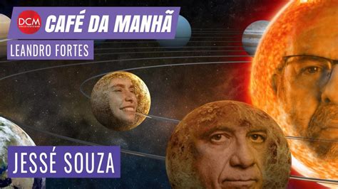 Dcm Caf Da Manh Viagens Di Rias E Hot Is De Luxo Cultura Vira