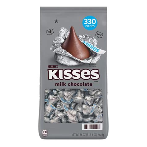 Hershey S Costco