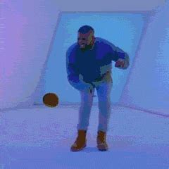 Dancing Fruit GIFs - Find & Share on GIPHY