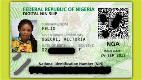 How To Print The Improved Nin Slip On Plastic For Verification