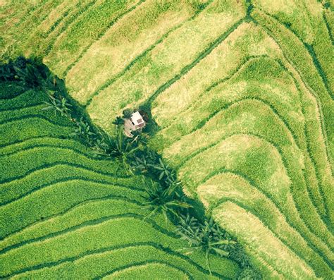 Sustainability of Travel in Laos • EXPLORE LAOS Travel