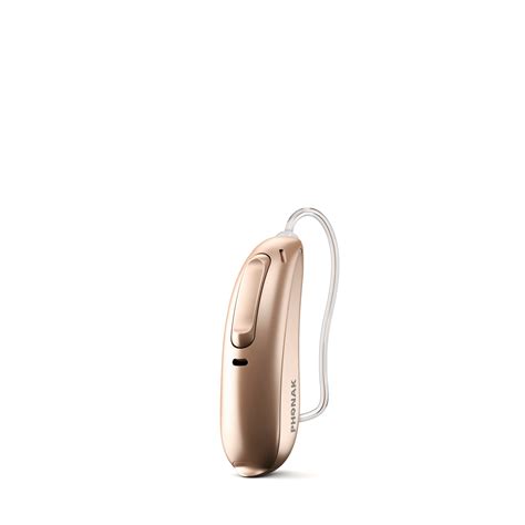 How To Videos Phonak Lumity Hearing Aids