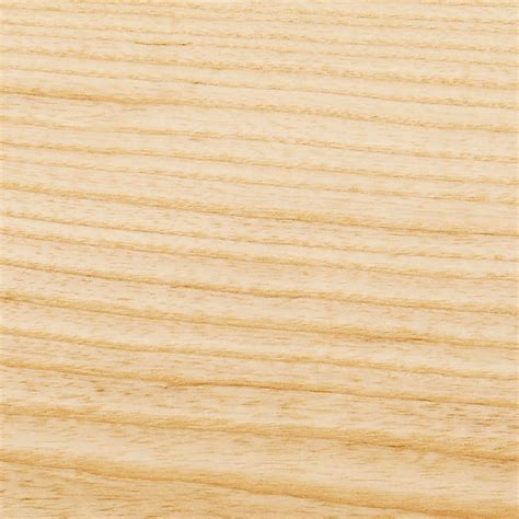 HR9 Northern Hardwoods Round Wooden Handrail | Inpro Corporation