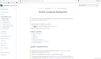 RapidMiner Tutorial Get Started With RapidMiner