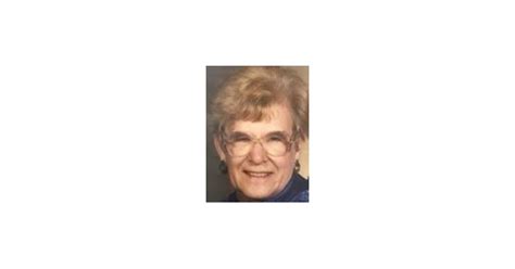 Sophie Zubrowski Obituary 2016 Syracuse Ny Syracuse Post Standard