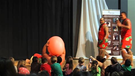 Blowing Up A Hot Water Bottle Youtube