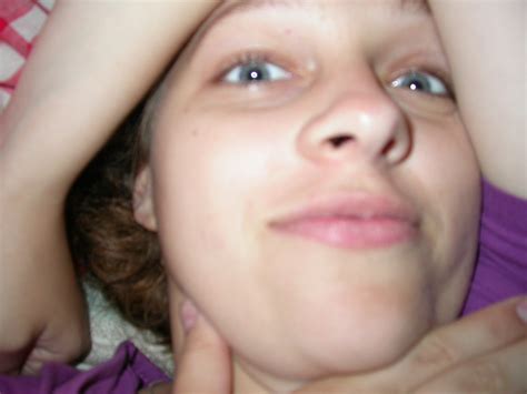 Homemade Gallery IMG Porn Pic