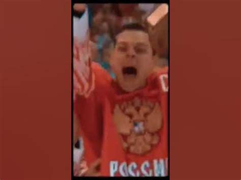 #молодежка - YouTube