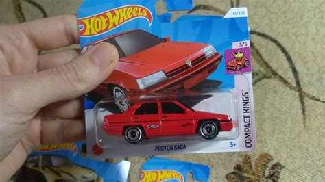Хот віллс Hot wheels поштучно або одним лотом грн Колекціонування Кропивницький на Olx