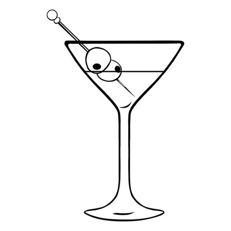 Martini Glasses Clip Art Stock Pictures Royalty Free Martini Glass