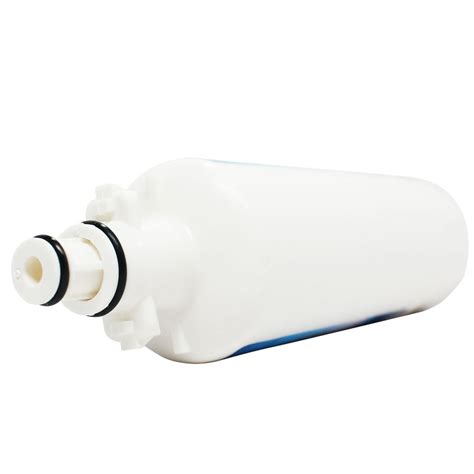 Replacement Kenmore / Sears 9690 Refrigerator Water Filter - Compatible ...