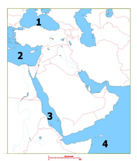 5th Grade Test 4 Abeka Old World History And Geography Diagram Quizlet