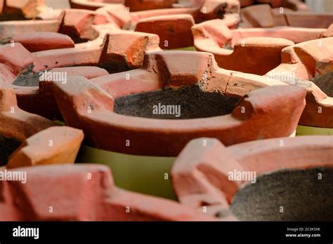 Battambang To Phnom Penh Banque De Photographies Et Dimages Haute